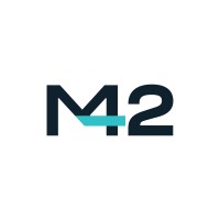 M42 Logo