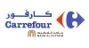 MAF Logo