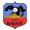 Jawharet Orouba Logo