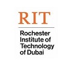 RIT Logo