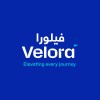 Velora Logo
